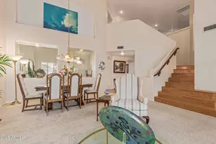 12803 N 57th Ave, Glendale, AZ 85304 - Photo 12