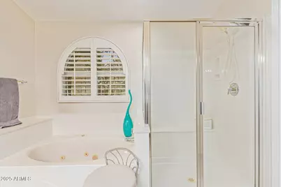 12803 N 57th Avenue, Glendale, AZ 85304 - Photo 26