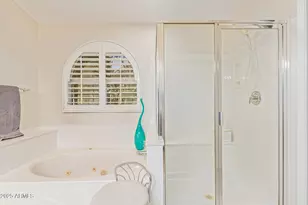 12803 N 57th Ave, Glendale, AZ 85304 - Photo 26