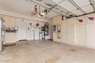 12803 N 57th Ave, Glendale, AZ 85304 - Photo 36