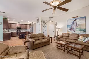 12803 N 57th Ave, Glendale, AZ 85304 - Photo 16