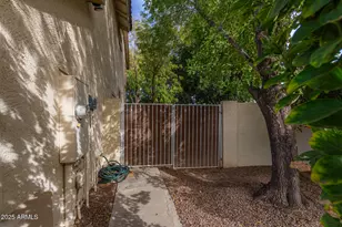 12803 N 57th Ave, Glendale, AZ 85304 - Photo 6