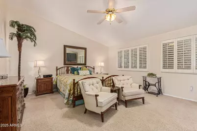 12803 N 57th Avenue, Glendale, AZ 85304 - Photo 24