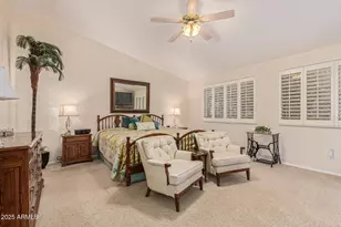 12803 N 57th Ave, Glendale, AZ 85304 - Photo 24