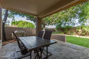 12803 N 57th Ave, Glendale, AZ 85304 - Photo 38