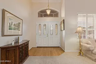 12803 N 57th Ave, Glendale, AZ 85304 - Photo 8