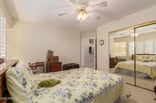 12803 N 57th Ave, Glendale, AZ 85304 - Photo 30
