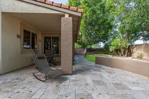 12803 N 57th Ave, Glendale, AZ 85304 - Photo 40