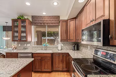 12803 N 57th Avenue, Glendale, AZ 85304 - Photo 20