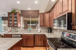 12803 N 57th Ave, Glendale, AZ 85304 - Photo 20