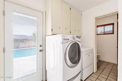 2063 E La Jolla Drive, Tempe, AZ 85282 - Photo 30