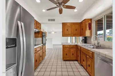 2063 E La Jolla Drive, Tempe, AZ 85282 - Photo 16