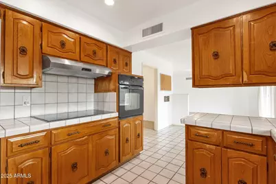 2063 E La Jolla Drive, Tempe, AZ 85282 - Photo 10