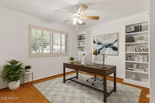 2063 E La Jolla Dr, Tempe, AZ 85282 - Photo 26