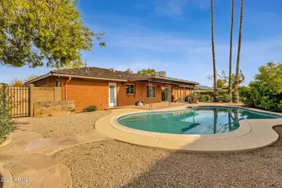 2063 E La Jolla Drive, Tempe, AZ 85282 - Photo 36