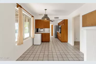 2063 E La Jolla Drive, Tempe, AZ 85282 - Photo 12