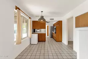 2063 E La Jolla Dr, Tempe, AZ 85282 - Photo 12