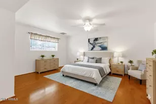 2063 E La Jolla Dr, Tempe, AZ 85282 - Photo 8