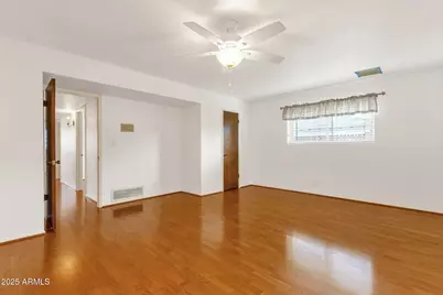 2063 E La Jolla Drive, Tempe, AZ 85282 - Photo 22