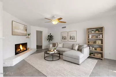 2063 E La Jolla Drive, Tempe, AZ 85282 - Photo 6