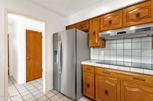 2063 E La Jolla Dr, Tempe, AZ 85282 - Photo 14