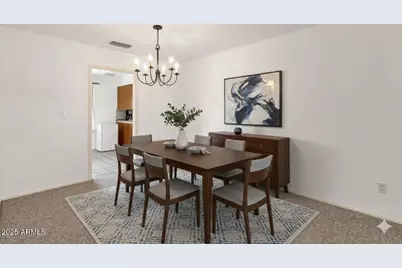 2063 E La Jolla Drive, Tempe, AZ 85282 - Photo 20