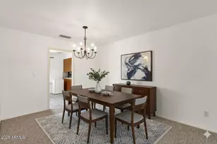 2063 E La Jolla Dr, Tempe, AZ 85282 - Photo 20