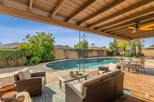 2063 E La Jolla Dr, Tempe, AZ 85282 - Photo 4