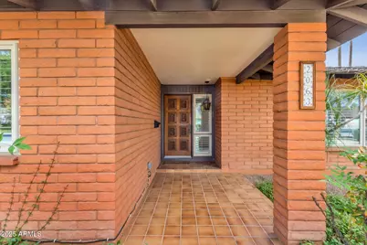 2063 E La Jolla Drive, Tempe, AZ 85282 - Photo 40