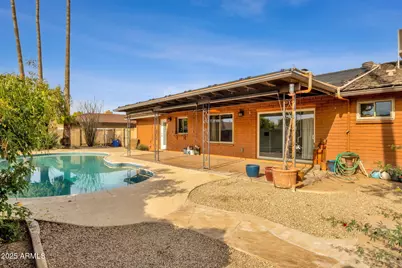 2063 E La Jolla Drive, Tempe, AZ 85282 - Photo 32