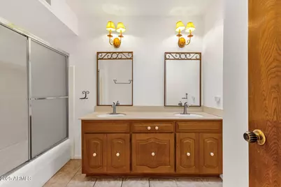 2063 E La Jolla Drive, Tempe, AZ 85282 - Photo 28