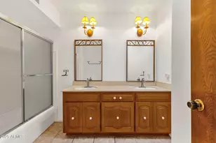 2063 E La Jolla Dr, Tempe, AZ 85282 - Photo 28