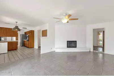 2063 E La Jolla Drive, Tempe, AZ 85282 - Photo 18