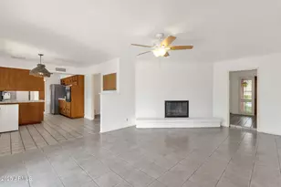 2063 E La Jolla Dr, Tempe, AZ 85282 - Photo 18