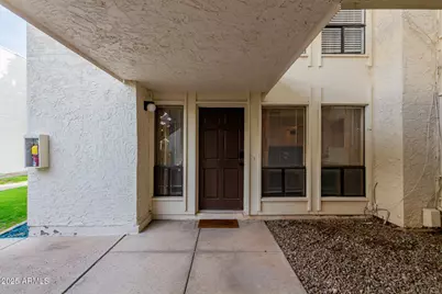 3002 N 70th Street #136, Scottsdale, AZ 85251 - Photo 32