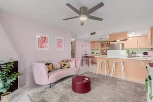 3002 N 70th St, Scottsdale, AZ 85251 - Photo 2