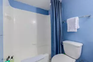 3002 N 70th St, Scottsdale, AZ 85251 - Photo 14