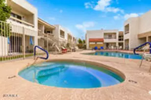 3002 N 70th St, Scottsdale, AZ 85251 - Photo 28