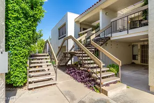 3002 N 70th St, Scottsdale, AZ 85251 - Photo 28