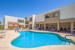 3002 N 70th St, Scottsdale, AZ 85251 - Photo 20