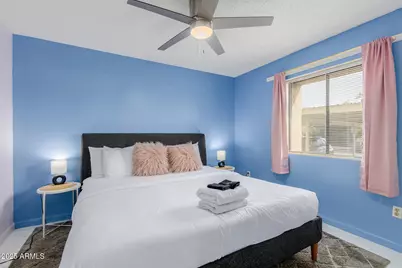 3002 N 70th Street #136, Scottsdale, AZ 85251 - Photo 10