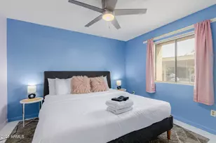 3002 N 70th St, Scottsdale, AZ 85251 - Photo 10