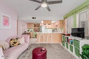 3002 N 70th St, Scottsdale, AZ 85251 - Photo 4