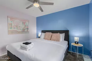 3002 N 70th St, Scottsdale, AZ 85251 - Photo 12