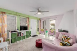 3002 N 70th St, Scottsdale, AZ 85251 - Photo 6