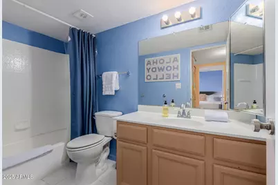 3002 N 70th Street #136, Scottsdale, AZ 85251 - Photo 14