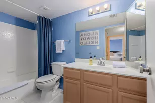 3002 N 70th St, Scottsdale, AZ 85251 - Photo 14