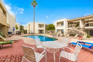 3002 N 70th St, Scottsdale, AZ 85251 - Photo 24