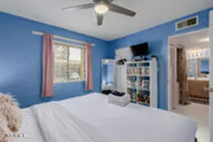 3002 N 70th St, Scottsdale, AZ 85251 - Photo 16