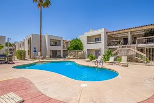 3002 N 70th St, Scottsdale, AZ 85251 - Photo 22